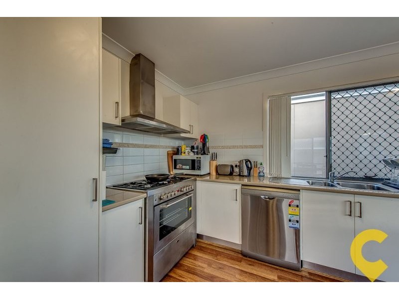 14 Aspect Terrace, Springfield Lakes QLD 4300