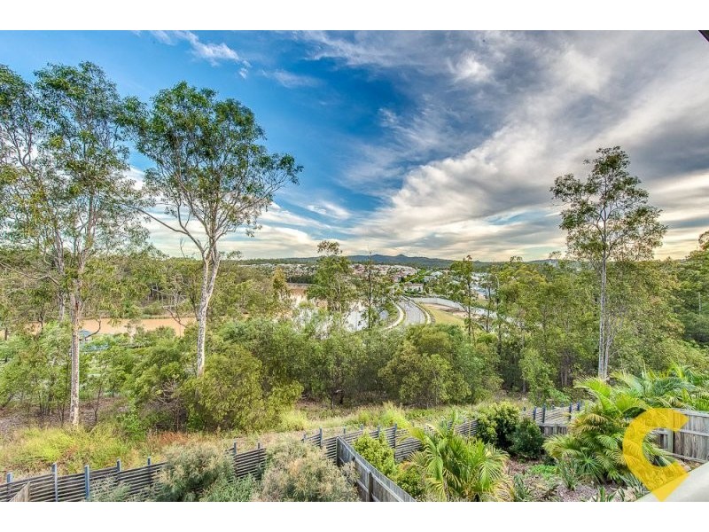 14 Aspect Terrace, Springfield Lakes QLD 4300