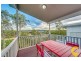 14 Aspect Terrace, Springfield Lakes QLD 4300