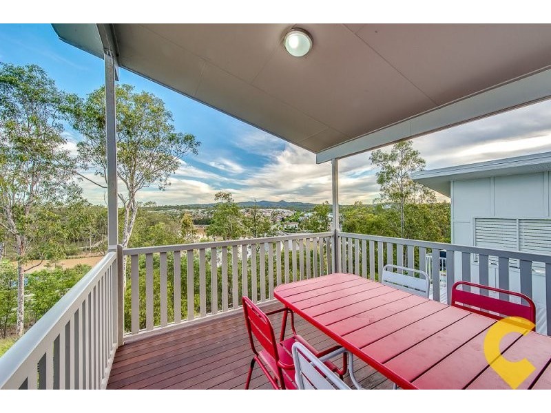 14 Aspect Terrace, Springfield Lakes QLD 4300