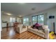 14 Aspect Terrace, Springfield Lakes QLD 4300