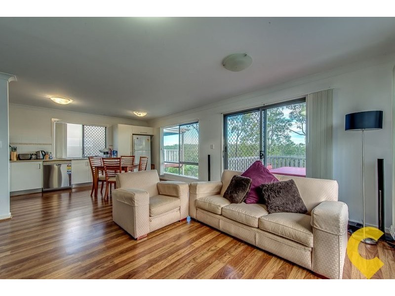 14 Aspect Terrace, Springfield Lakes QLD 4300