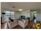 14 Aspect Terrace, Springfield Lakes QLD 4300
