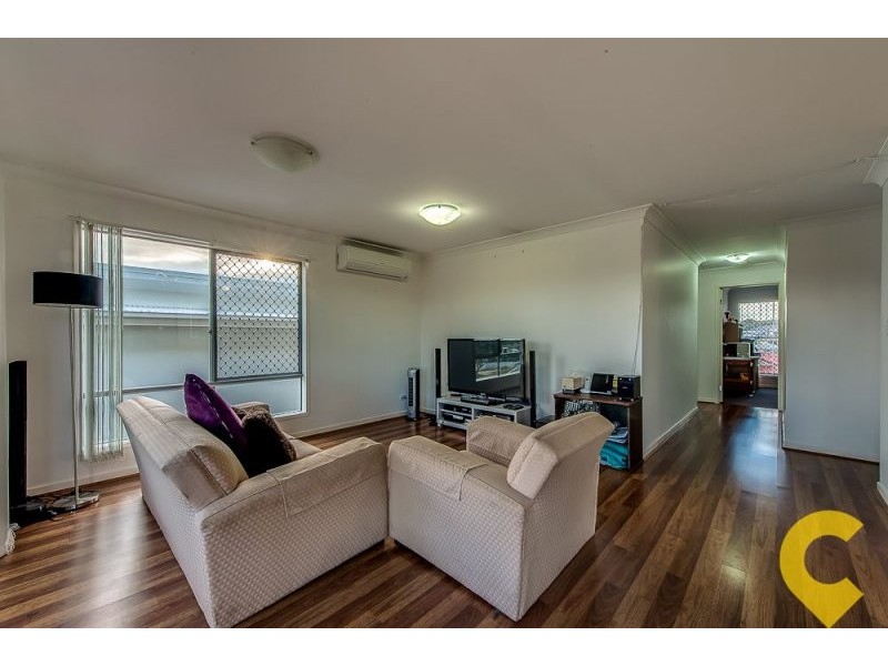 14 Aspect Terrace, Springfield Lakes QLD 4300