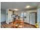 14 Aspect Terrace, Springfield Lakes QLD 4300