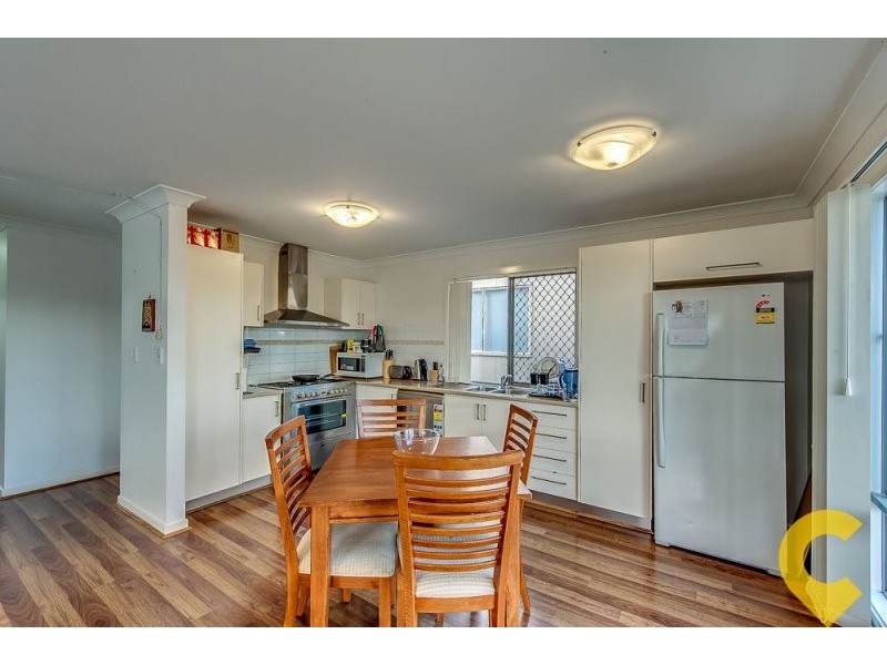 14 Aspect Terrace, Springfield Lakes QLD 4300