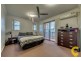 14 Aspect Terrace, Springfield Lakes QLD 4300