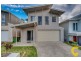 14 Aspect Terrace, Springfield Lakes QLD 4300