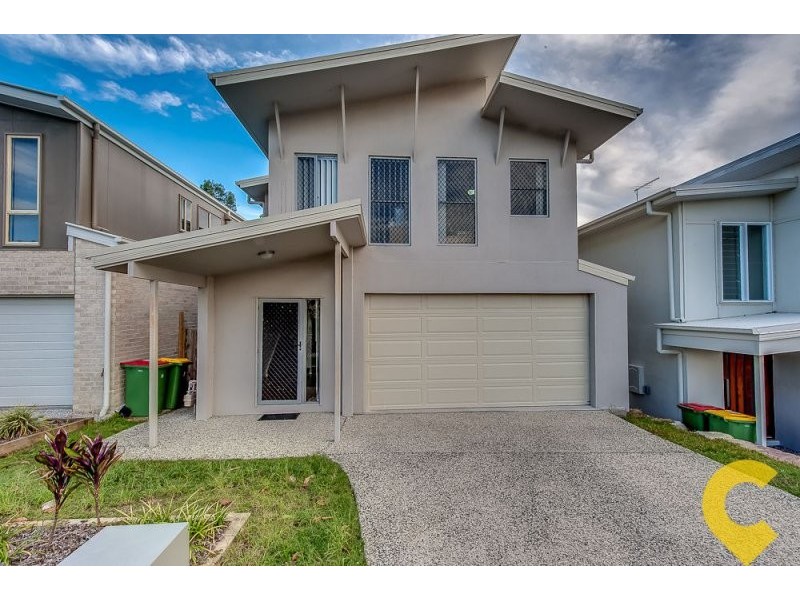 14 Aspect Terrace, Springfield Lakes QLD 4300