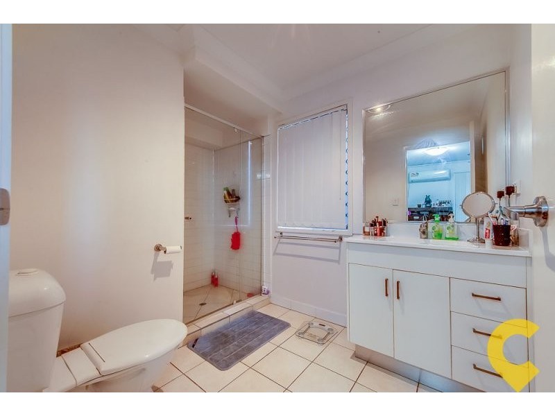 14 Aspect Terrace, Springfield Lakes QLD 4300