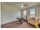 14 Aspect Terrace, Springfield Lakes QLD 4300