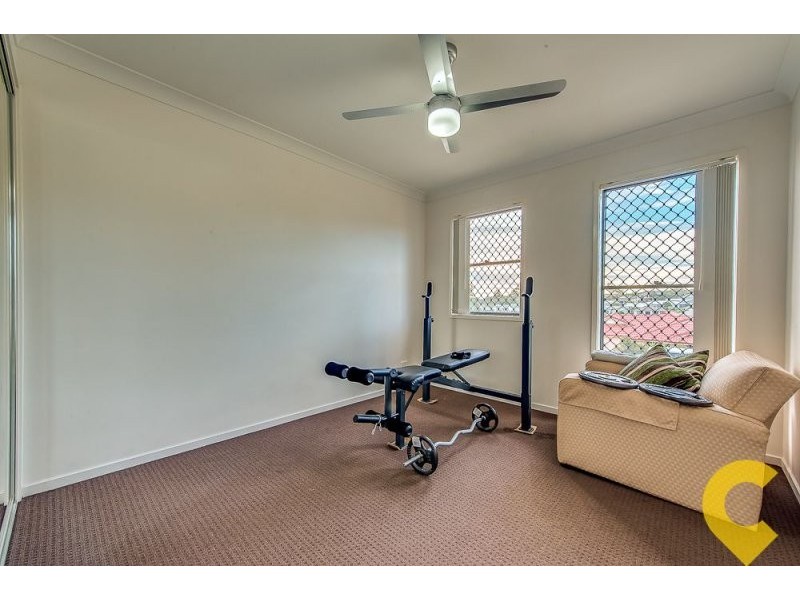 14 Aspect Terrace, Springfield Lakes QLD 4300