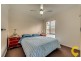 14 Aspect Terrace, Springfield Lakes QLD 4300