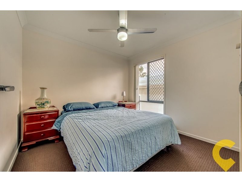 14 Aspect Terrace, Springfield Lakes QLD 4300