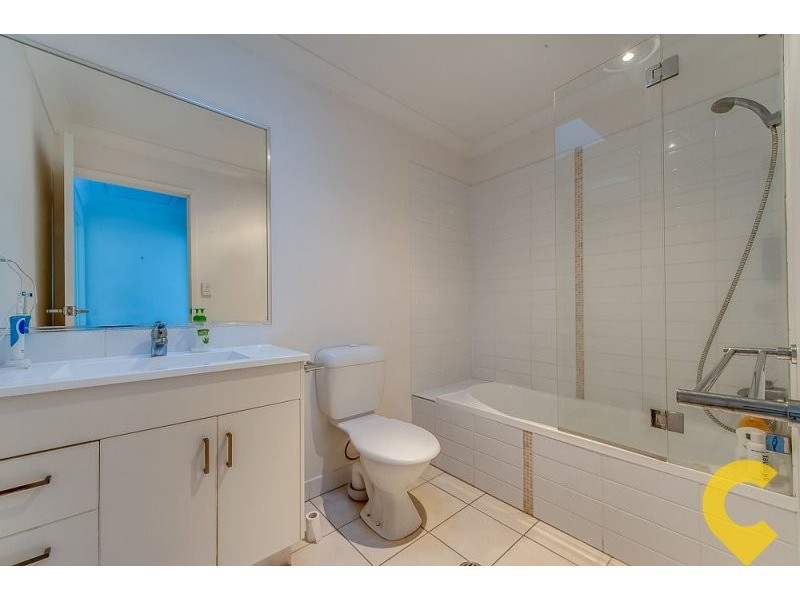 14 Aspect Terrace, Springfield Lakes QLD 4300