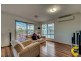 14 Aspect Terrace, Springfield Lakes QLD 4300