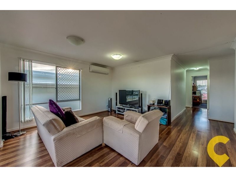 14 Aspect Terrace, Springfield Lakes QLD 4300