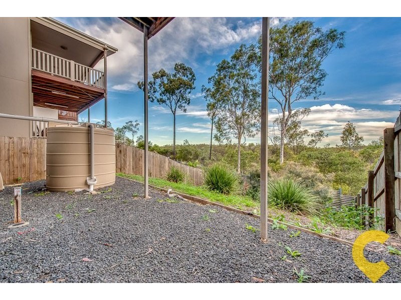 14 Aspect Terrace, Springfield Lakes QLD 4300