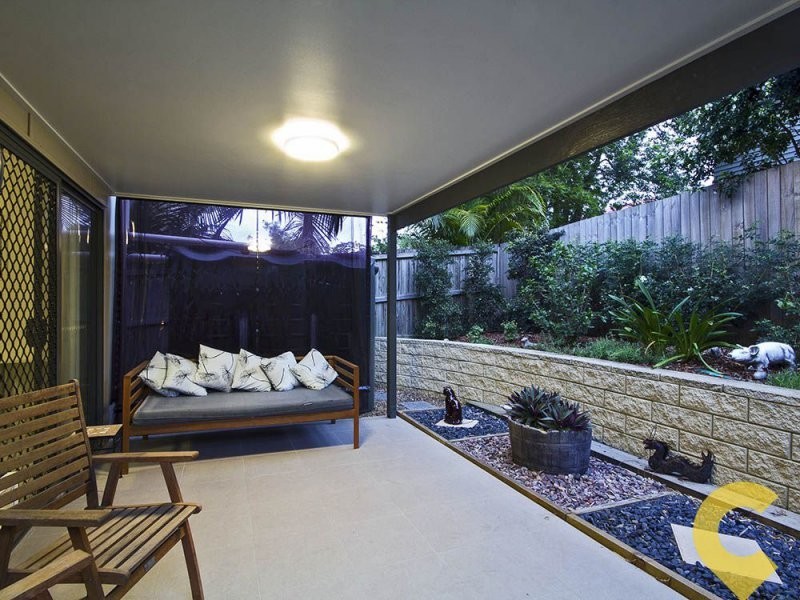 3/28 Lutana Street, Stafford QLD 4053