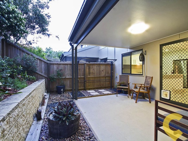 3/28 Lutana Street, Stafford QLD 4053