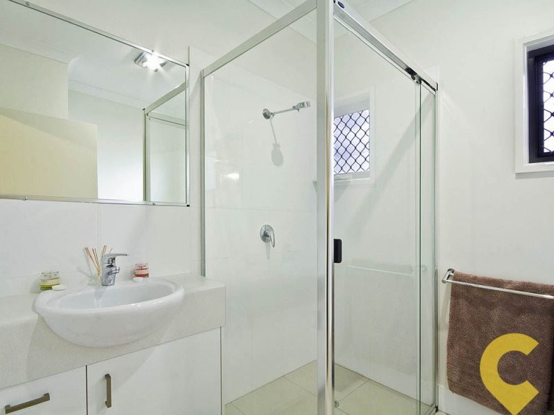 3/28 Lutana Street, Stafford QLD 4053