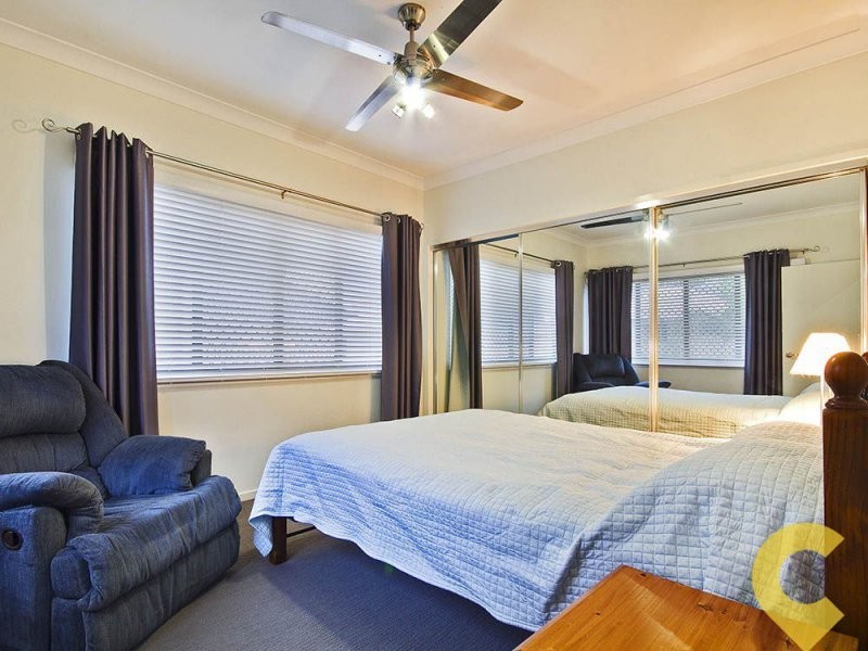 3/28 Lutana Street, Stafford QLD 4053