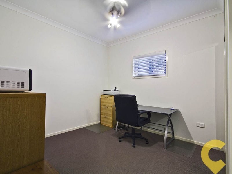 3/28 Lutana Street, Stafford QLD 4053