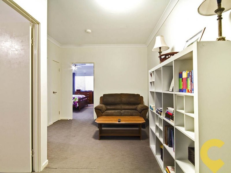 3/28 Lutana Street, Stafford QLD 4053