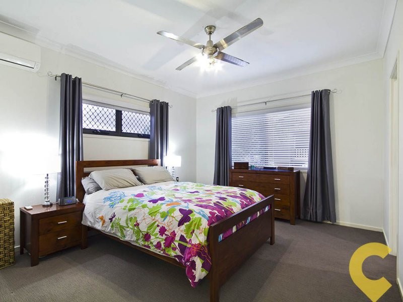 3/28 Lutana Street, Stafford QLD 4053