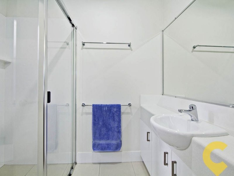 3/28 Lutana Street, Stafford QLD 4053