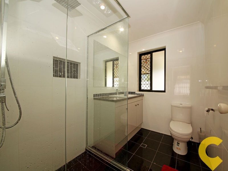 11 Schoolside Place, Bracken Ridge QLD 4017