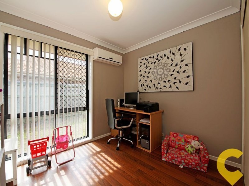 11 Schoolside Place, Bracken Ridge QLD 4017