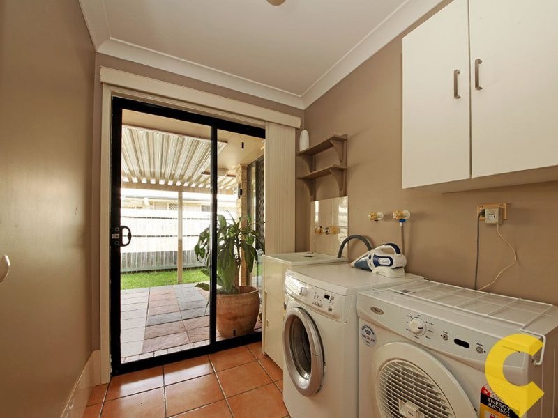 11 Schoolside Place, Bracken Ridge QLD 4017