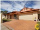 11 Schoolside Place, Bracken Ridge QLD 4017