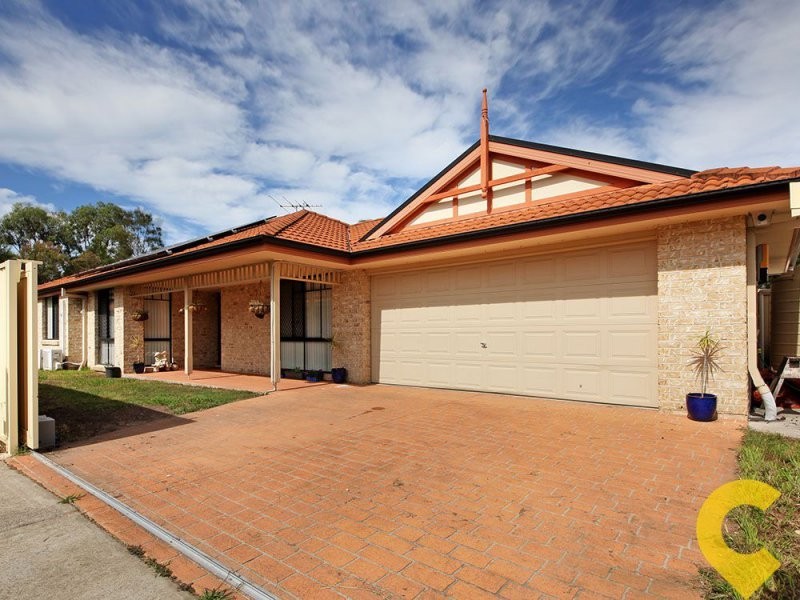 11 Schoolside Place, Bracken Ridge QLD 4017