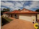 11 Schoolside Place, Bracken Ridge QLD 4017