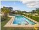 130 The Peninsula, Helensvale QLD 4212