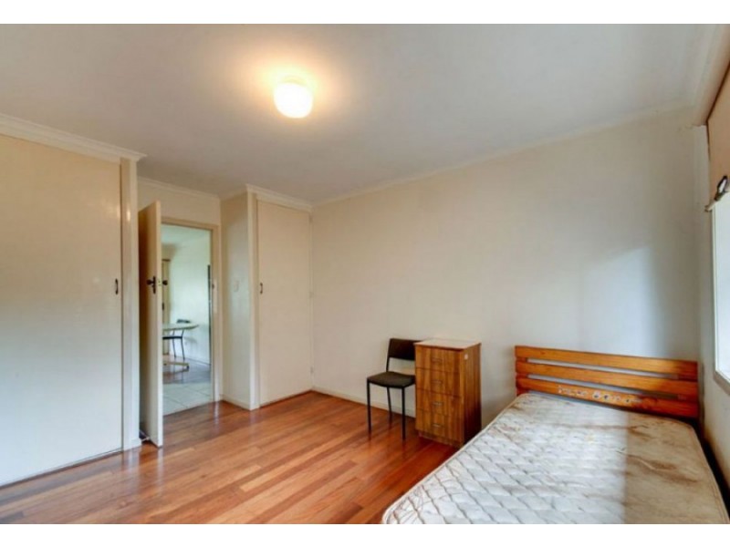 4/19 Buller Street, Everton Park QLD 4053