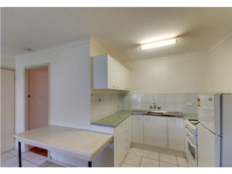 4/19 Buller Street, Everton Park QLD 4053