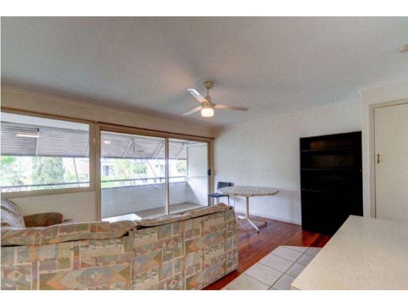 4/19 Buller Street, Everton Park QLD 4053