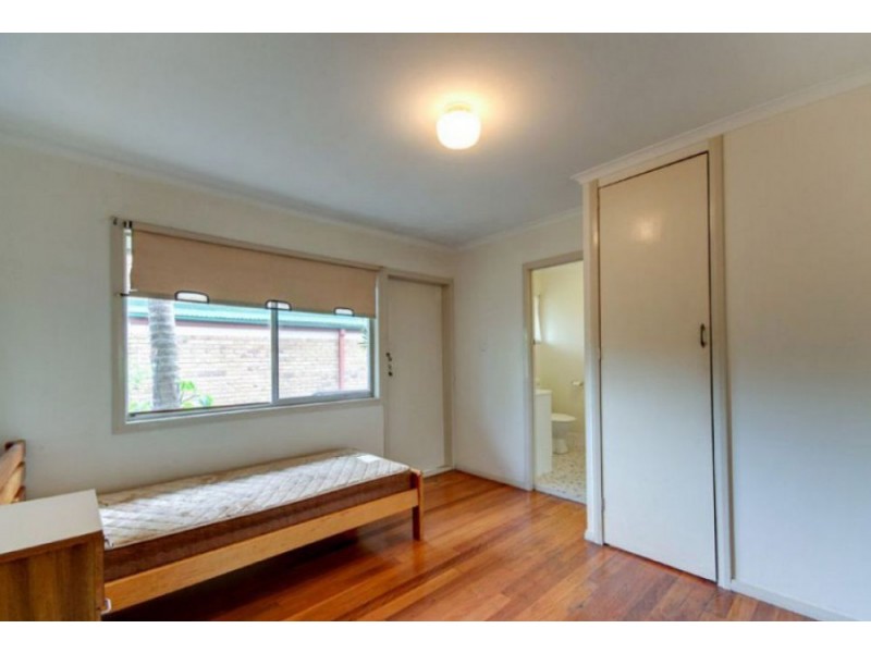 4/19 Buller Street, Everton Park QLD 4053