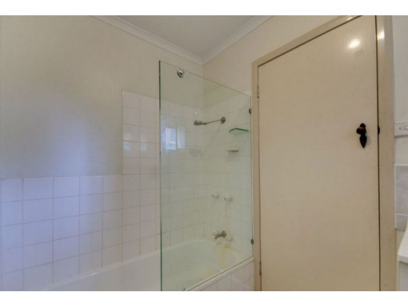 4/19 Buller Street, Everton Park QLD 4053