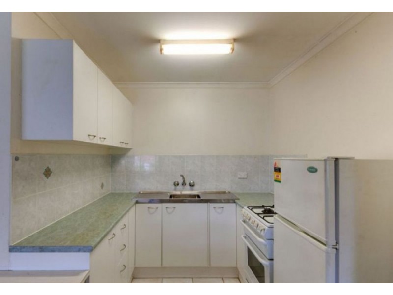 4/19 Buller Street, Everton Park QLD 4053