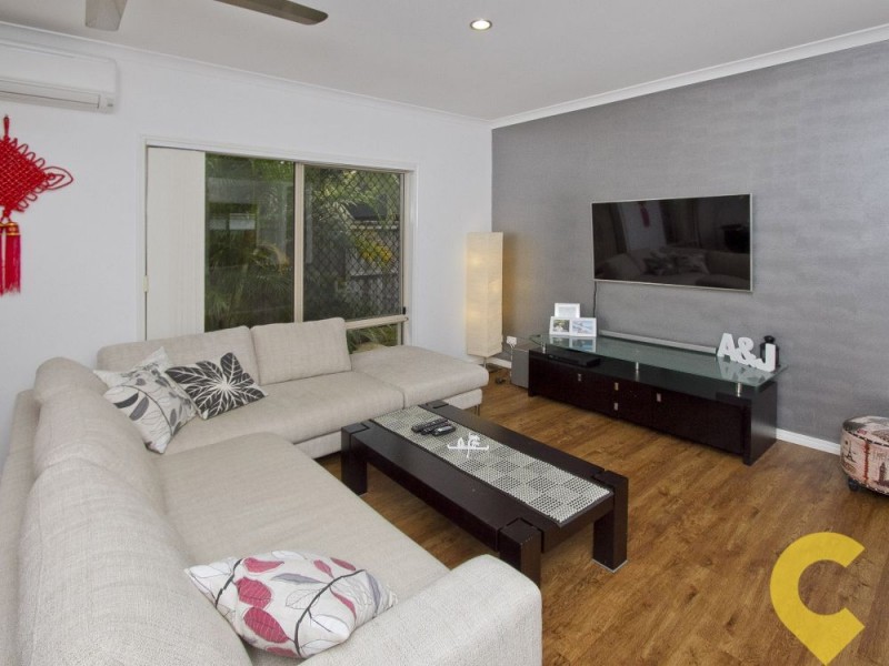 25 Cottonwood Circuit, North Lakes QLD 4509