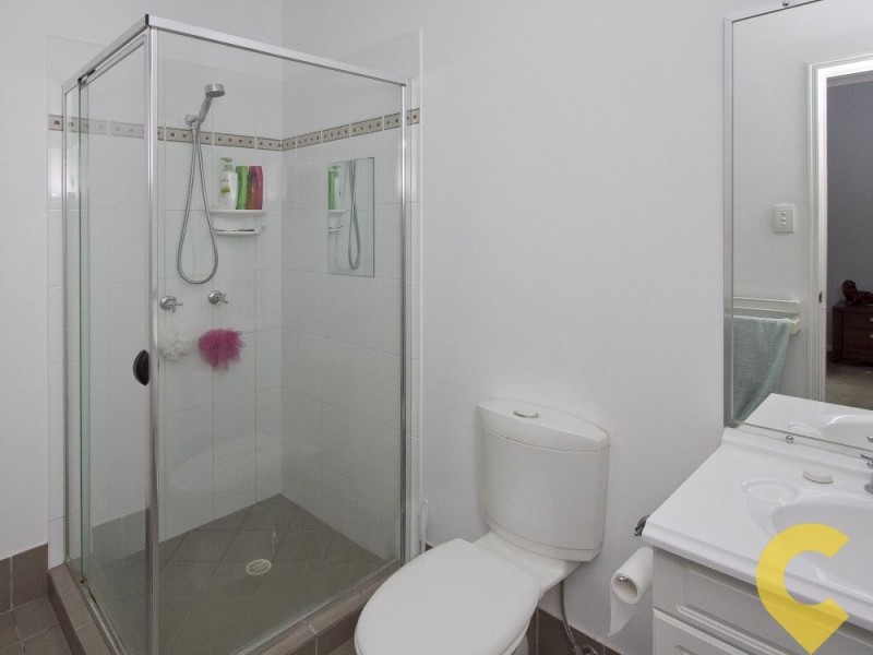 25 Cottonwood Circuit, North Lakes QLD 4509