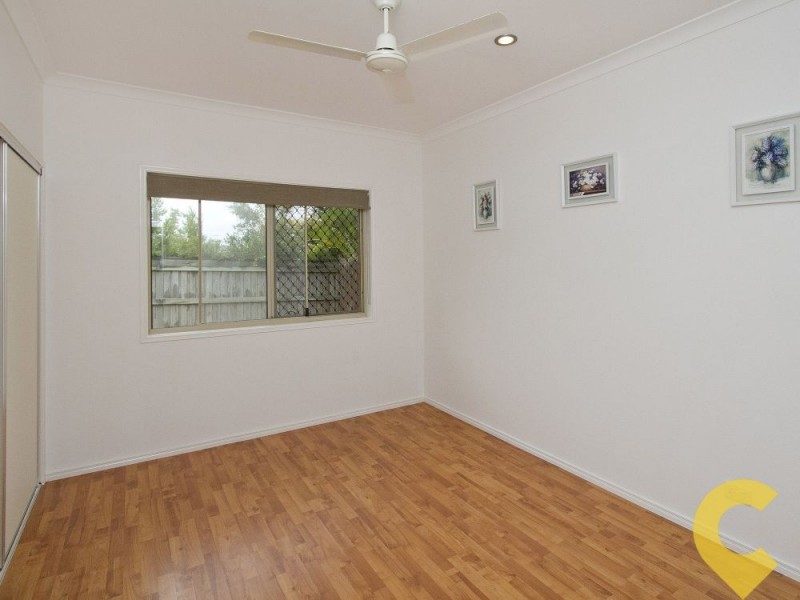 25 Cottonwood Circuit, North Lakes QLD 4509