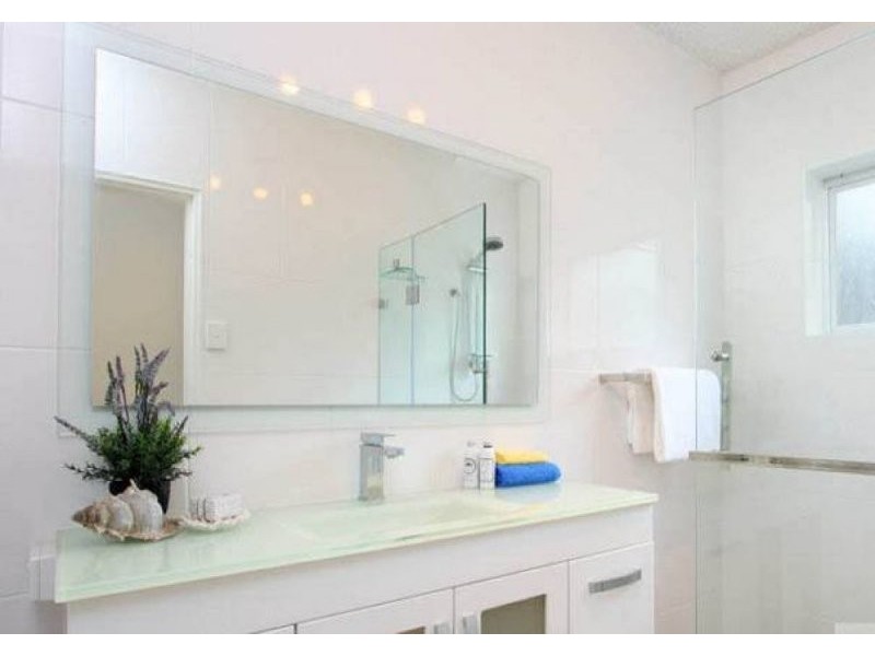 3/45 Wagner Road, Clayfield QLD 4011