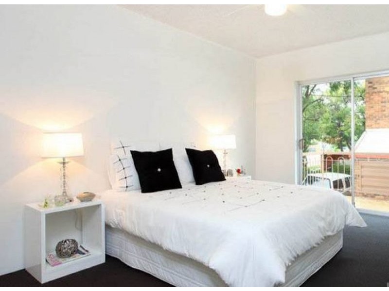 3/45 Wagner Road, Clayfield QLD 4011