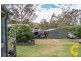 91 Maroon Dam Road, Maroon QLD 4310