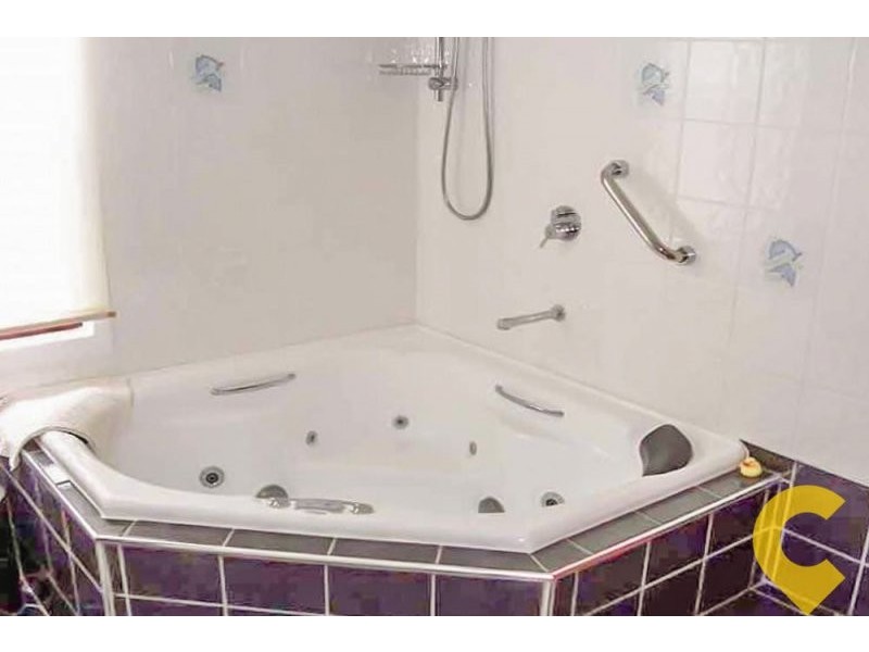 91 Maroon Dam Road, Maroon QLD 4310